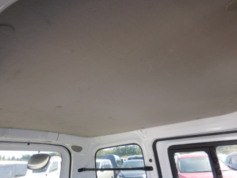 NV200 VANETTE