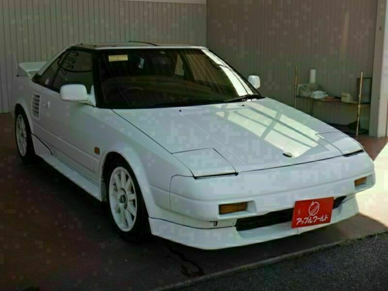 MR2-0