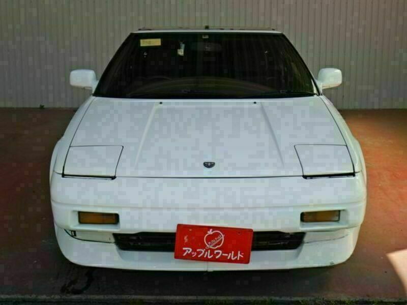 MR2