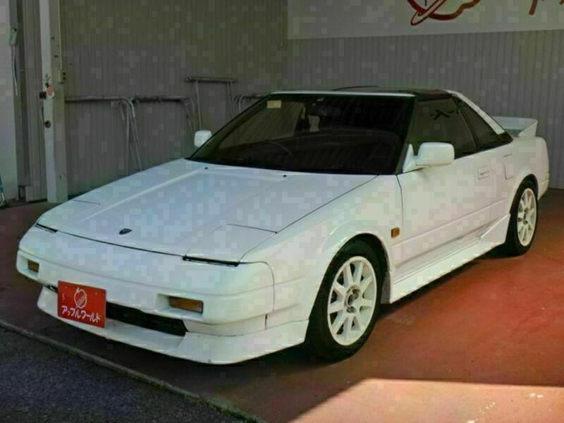 MR2