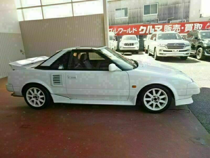 MR2