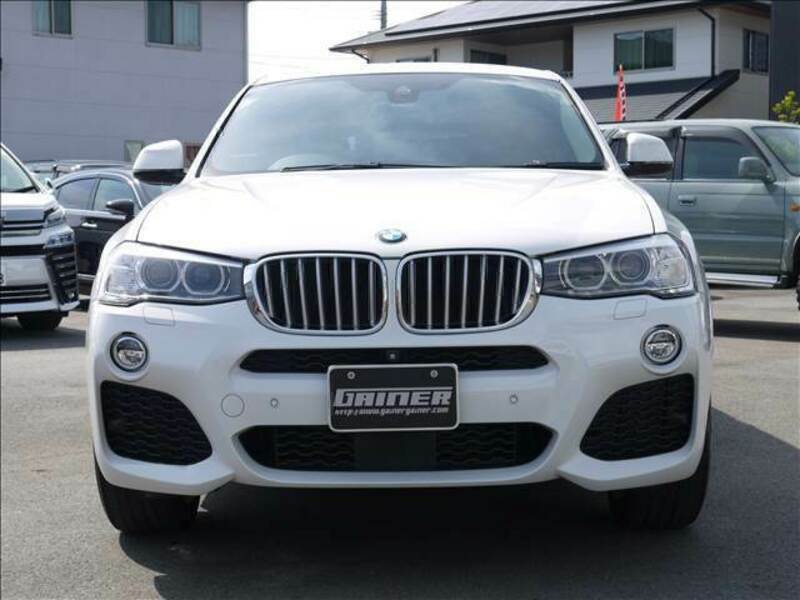 X4