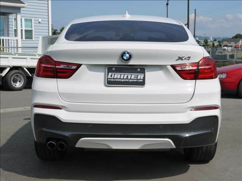 X4