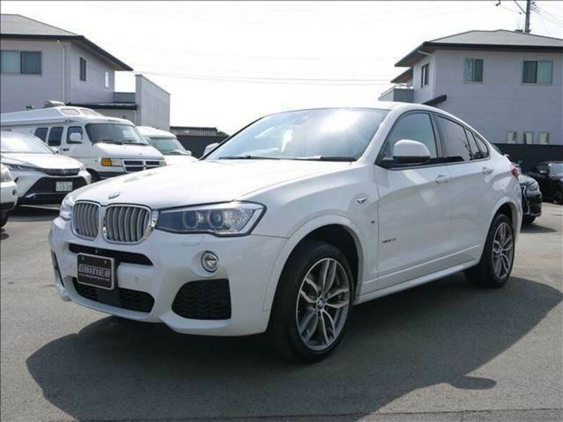 X4