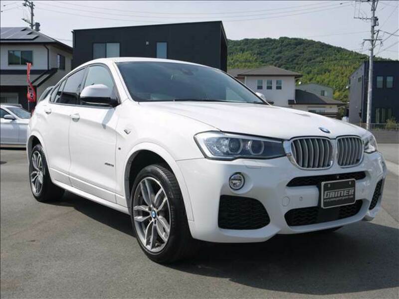 X4