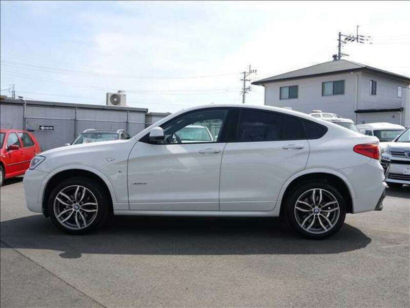 X4