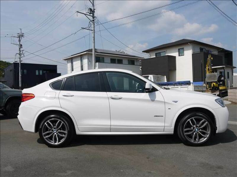 X4
