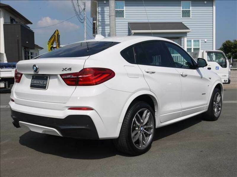 X4