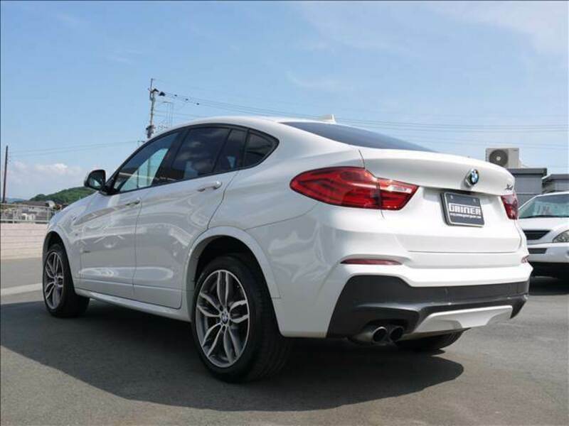 X4