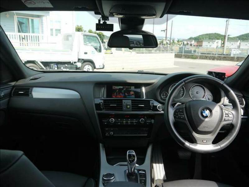 X4