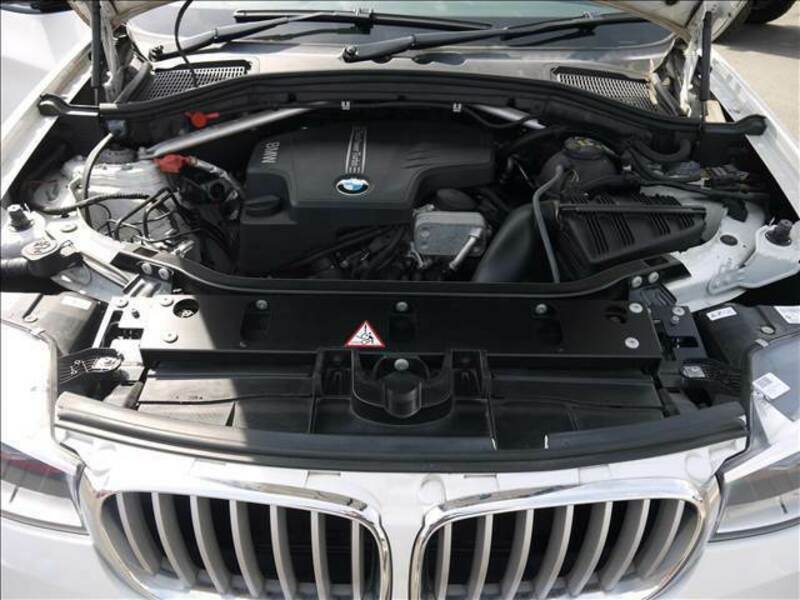 X4