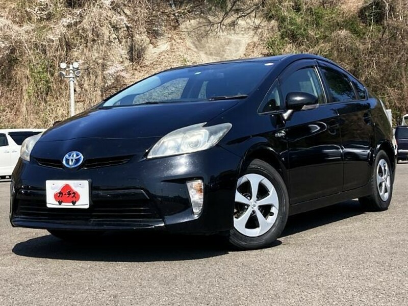 PRIUS-0