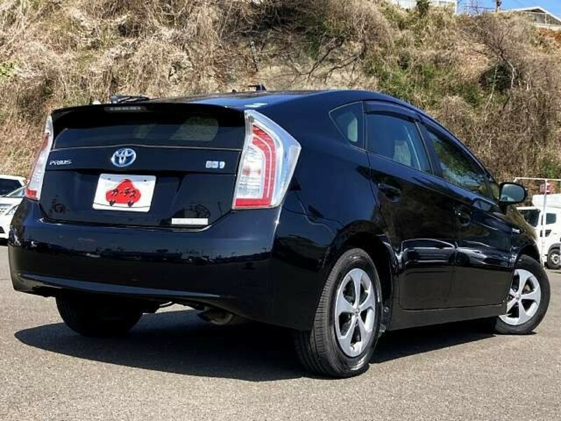 PRIUS-2