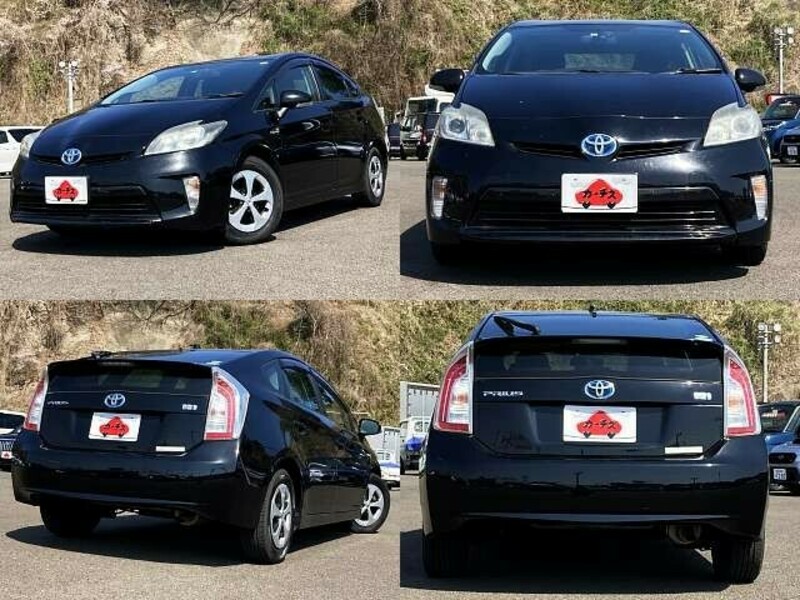 PRIUS-8