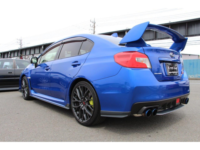 WRX-3