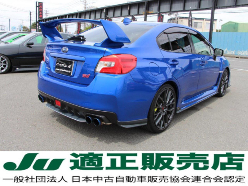 WRX-1