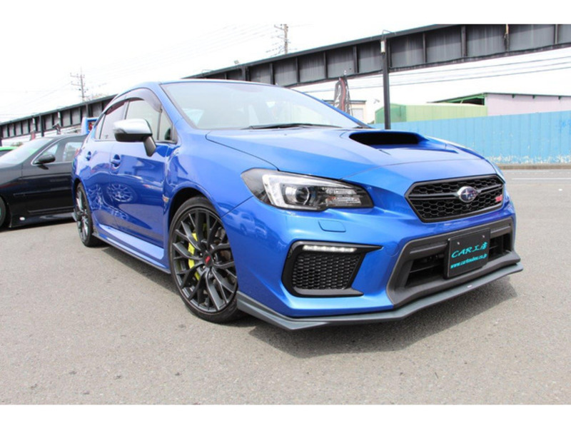 WRX-2