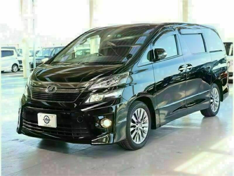 VELLFIRE-0