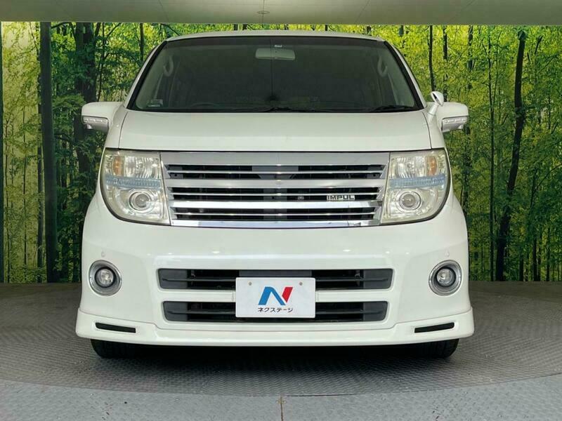 ELGRAND-4