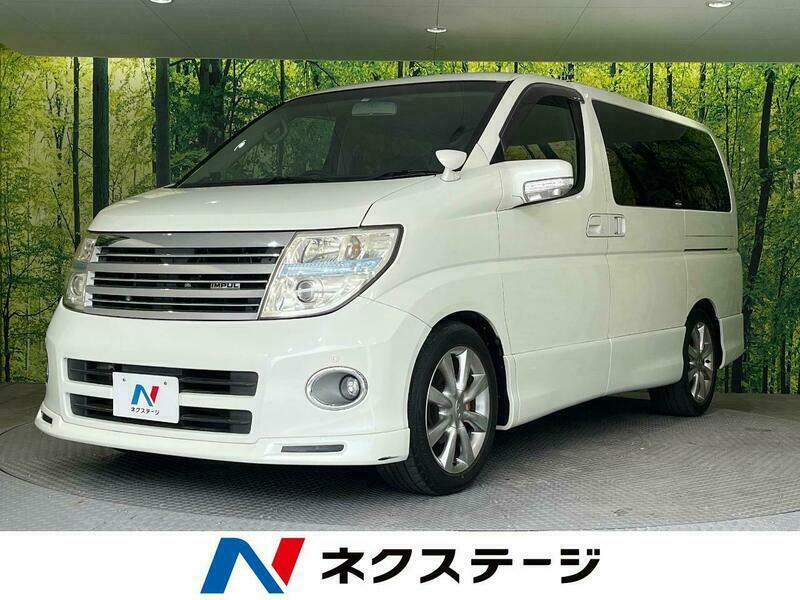 ELGRAND-3