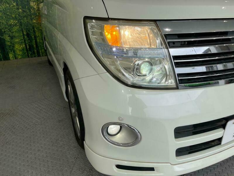 ELGRAND-27