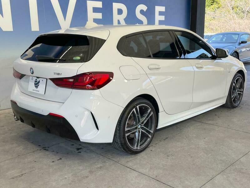 1 SERIES