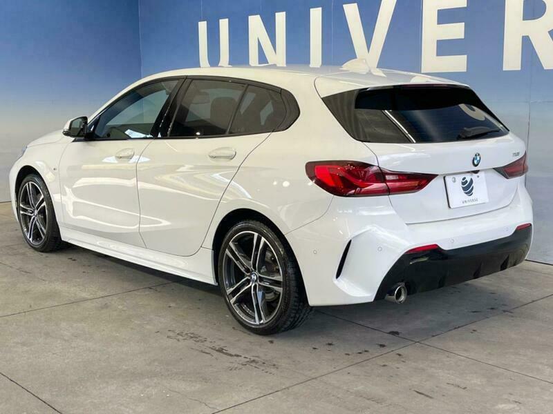 1 SERIES