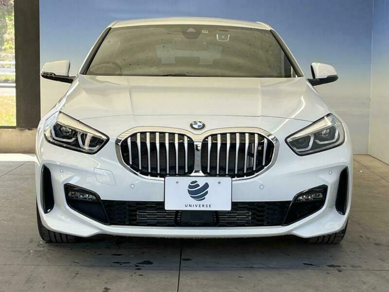 1 SERIES