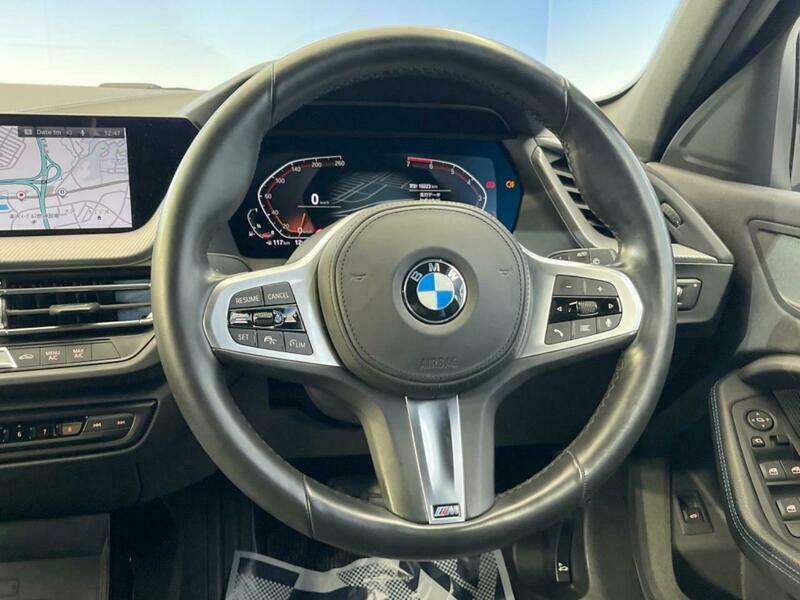 1 SERIES