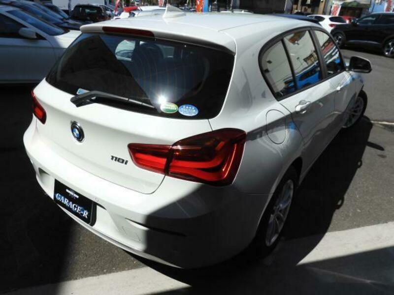 1 SERIES