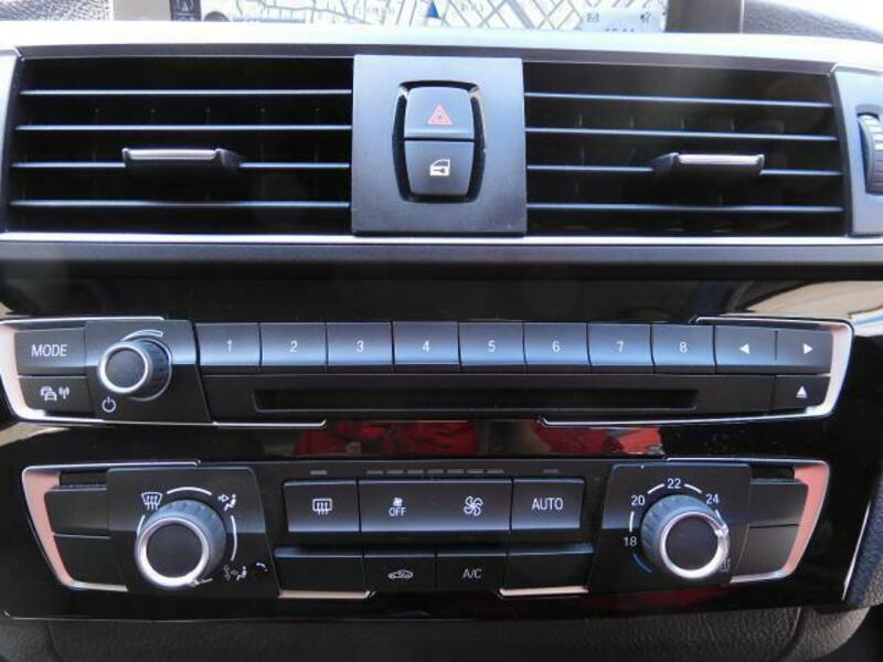 1 SERIES