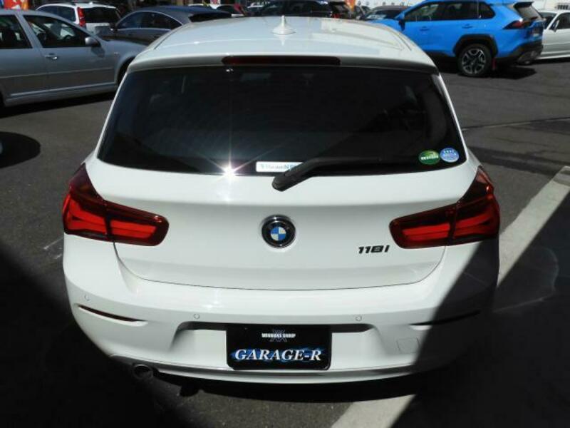 1 SERIES