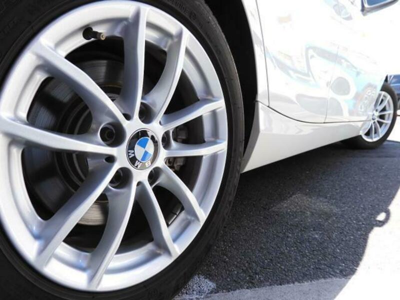 1 SERIES