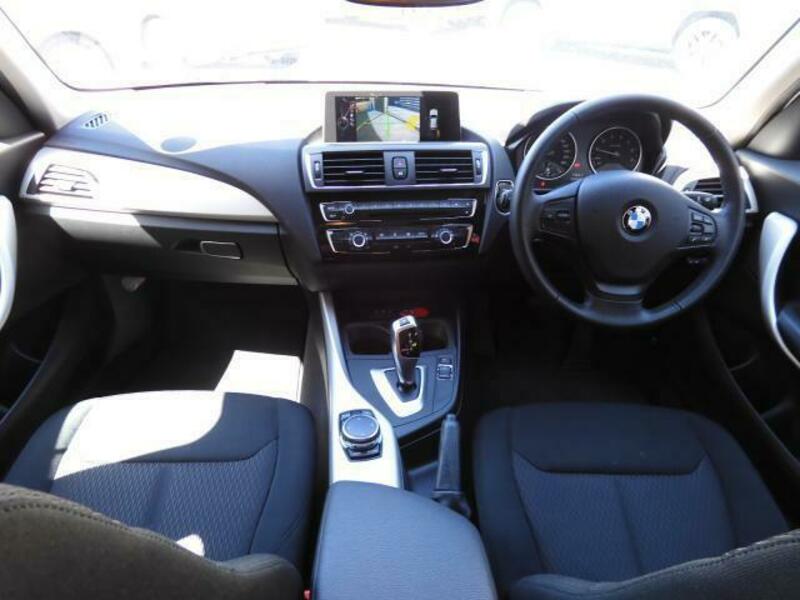 1 SERIES