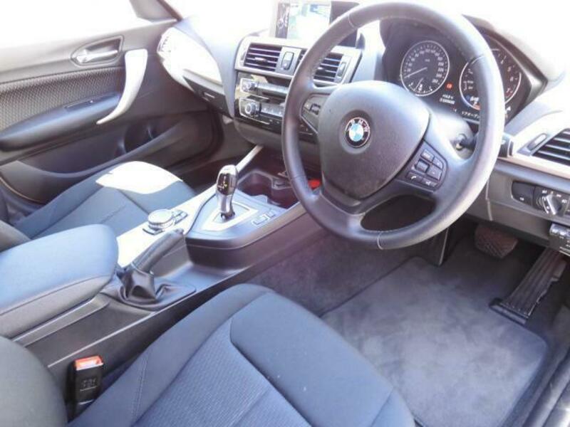 1 SERIES
