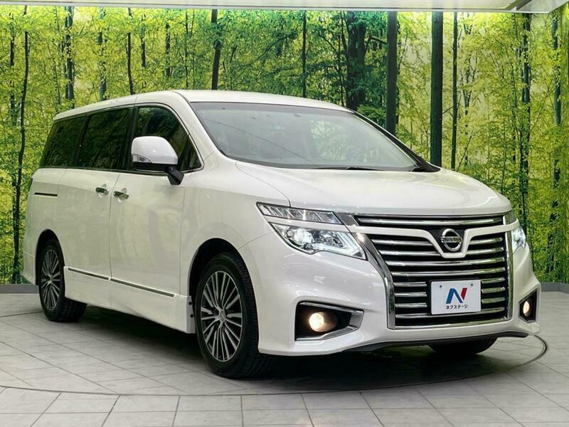 ELGRAND