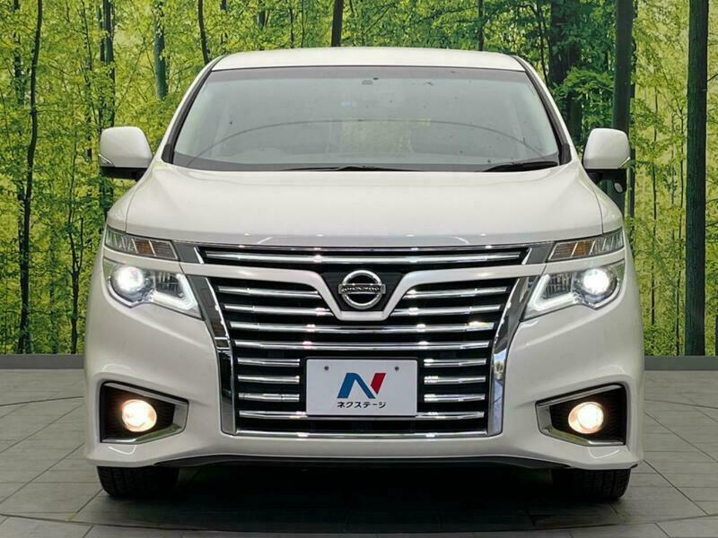 ELGRAND