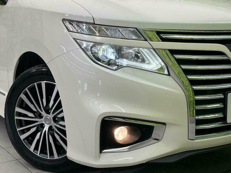 ELGRAND