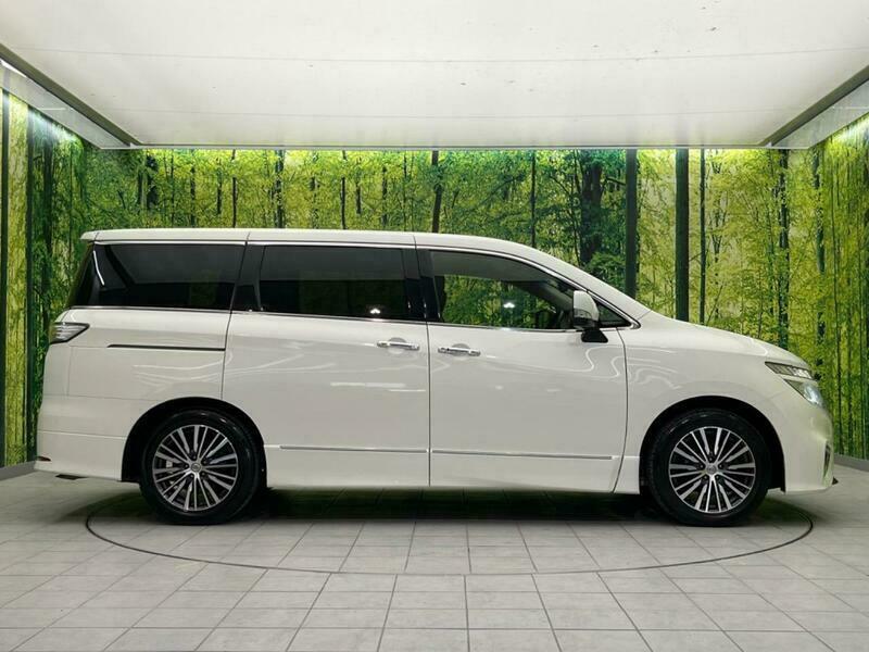 ELGRAND