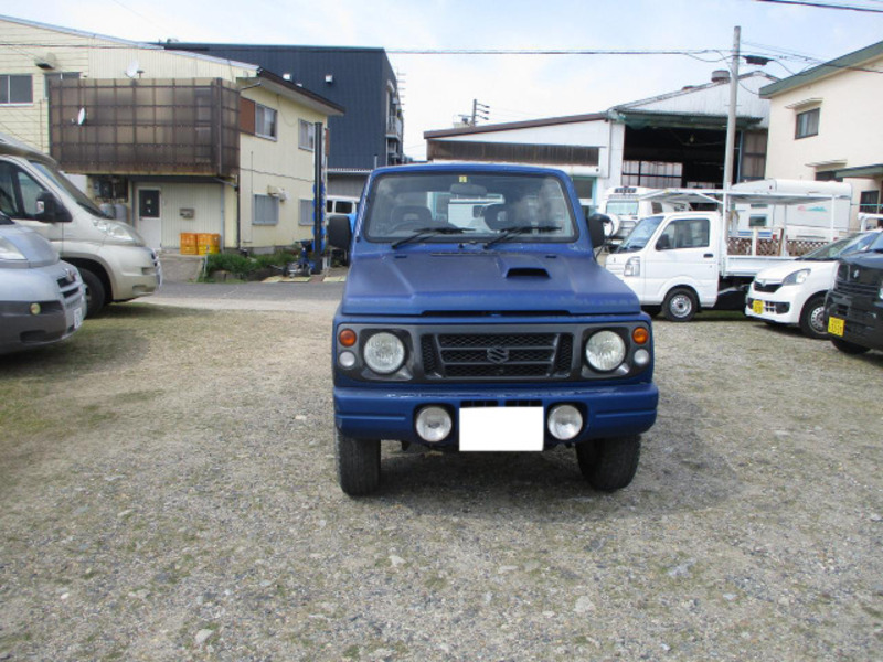 JIMNY-0
