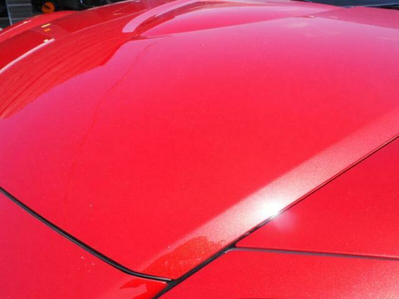 RX-8