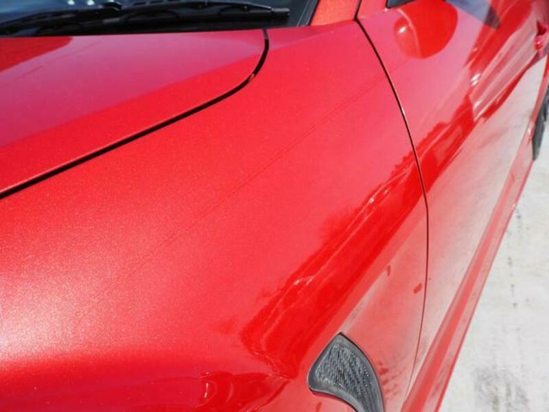 RX-8