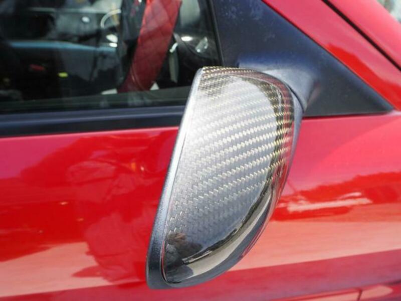 RX-8