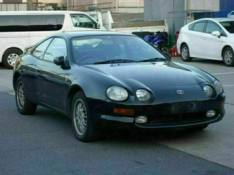 CELICA-0