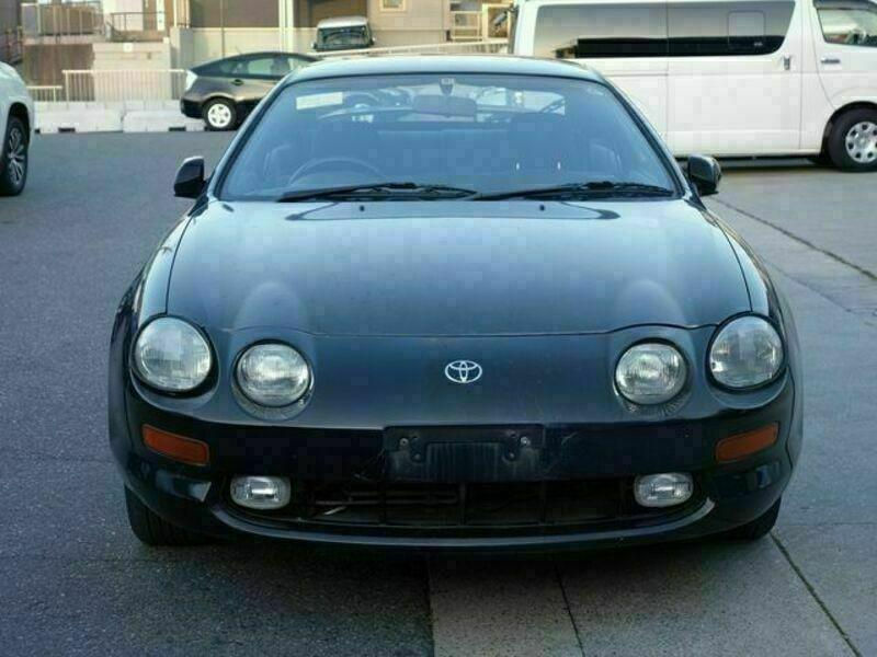 CELICA