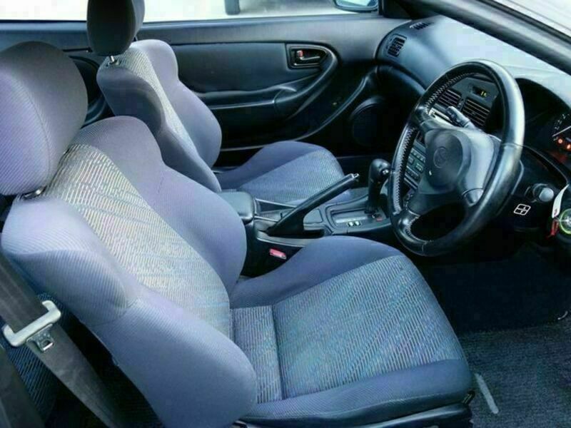 CELICA