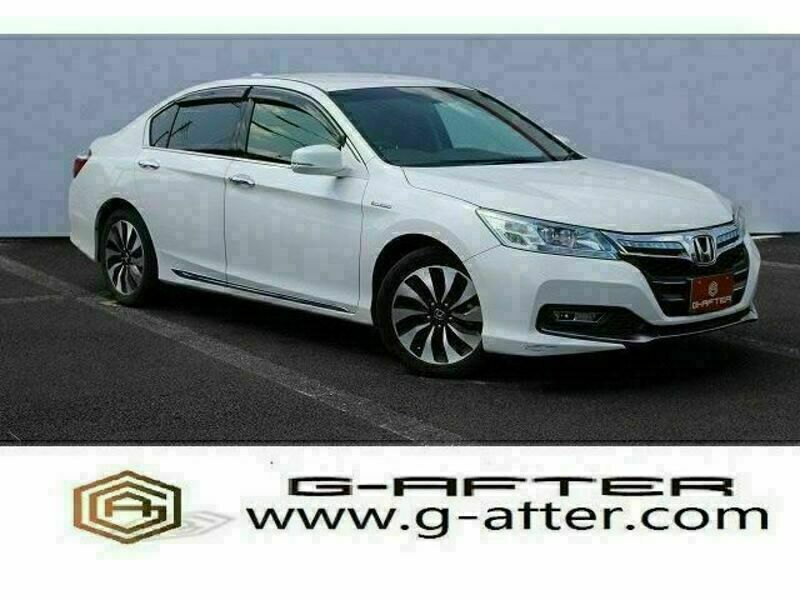 Sbi motor japan japanese used cars for sale 
