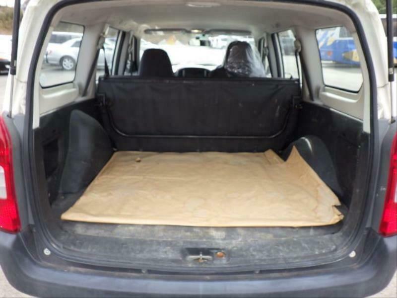 PROBOX