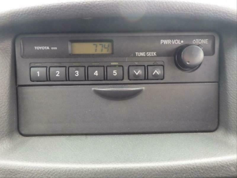 PROBOX