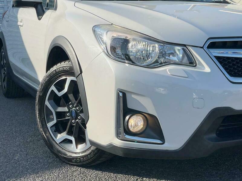 IMPREZA_XV